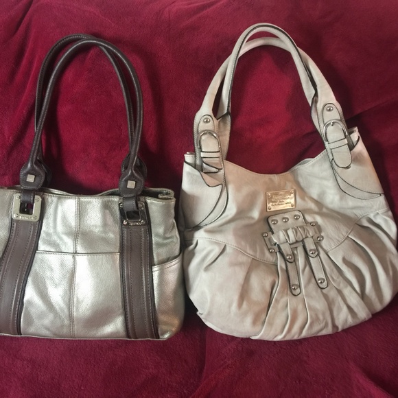 various purses - Picture 2 of 6